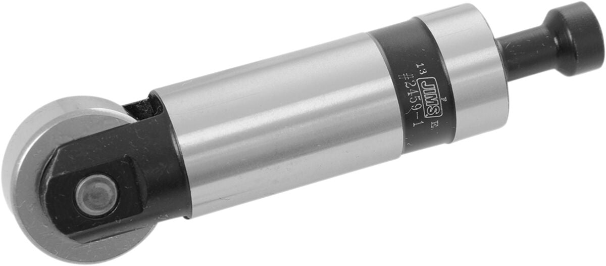 DS194275 product image