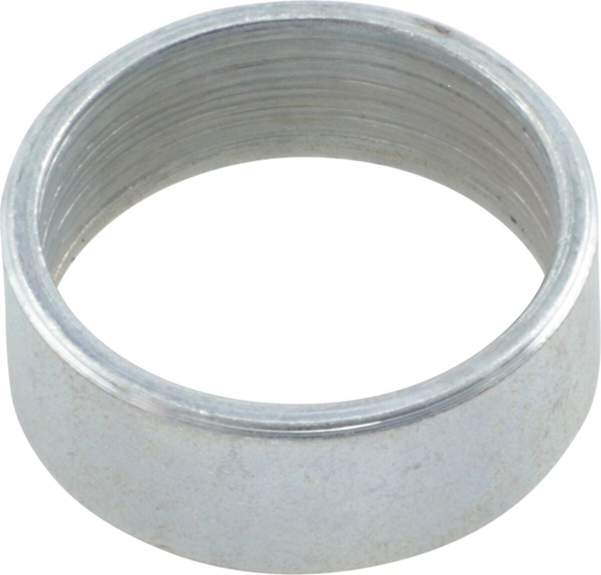 DS194341 product image