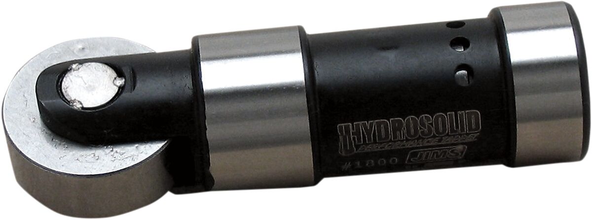 DS194342 product image