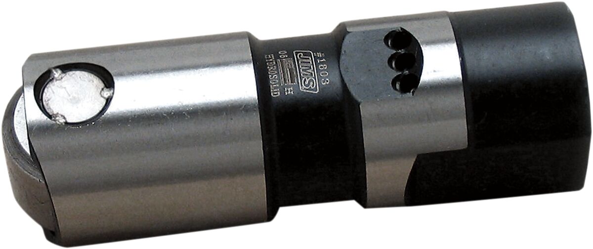 DS194347 product image