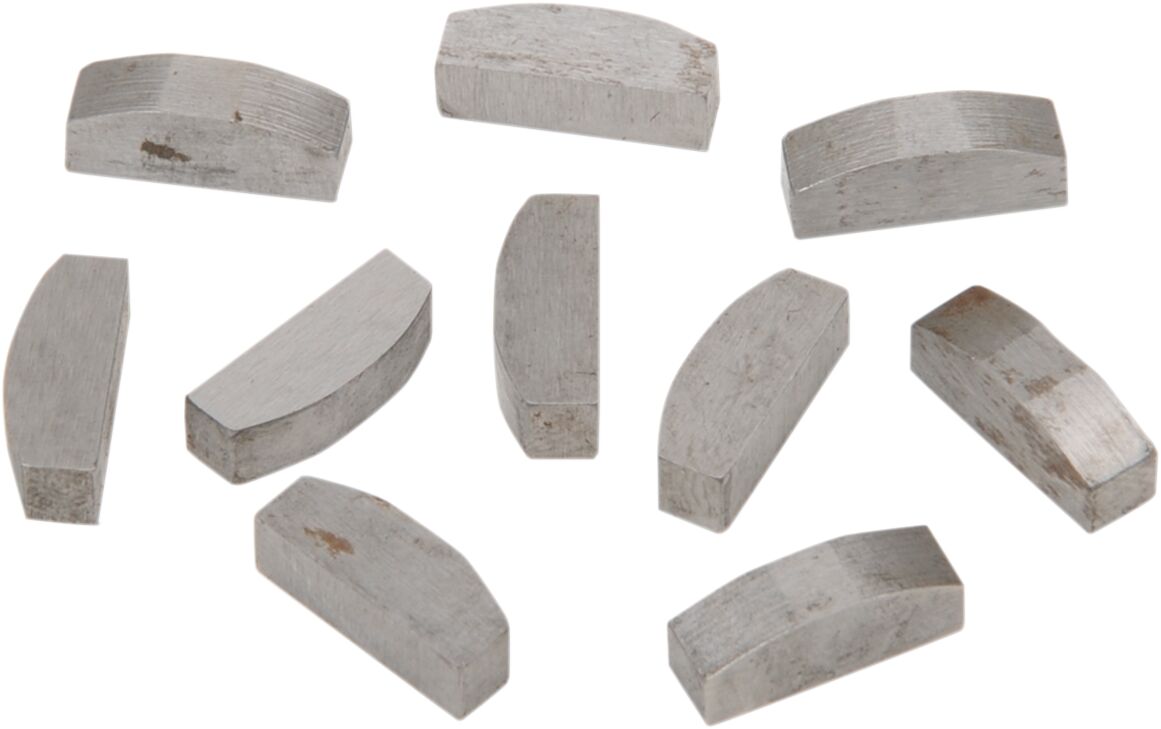 DS194360 product image