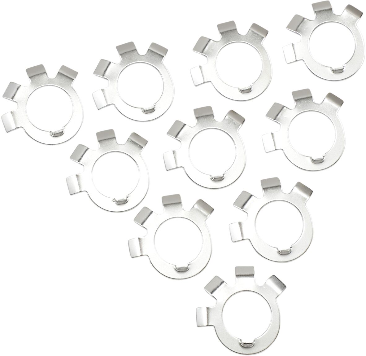 DS194395 product image