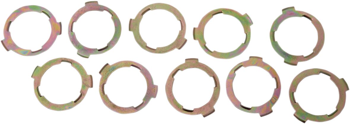 DS194398 product image