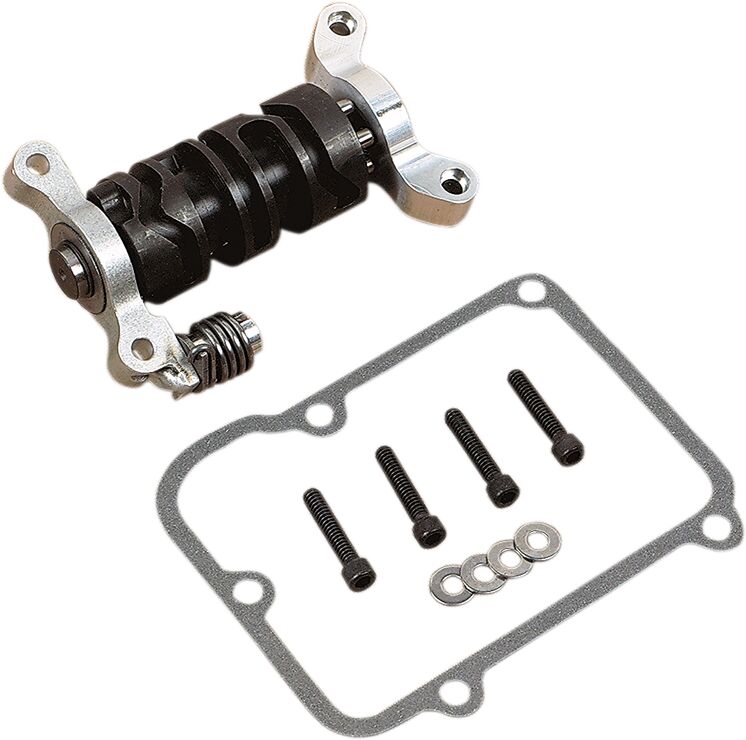 DS194401 product image