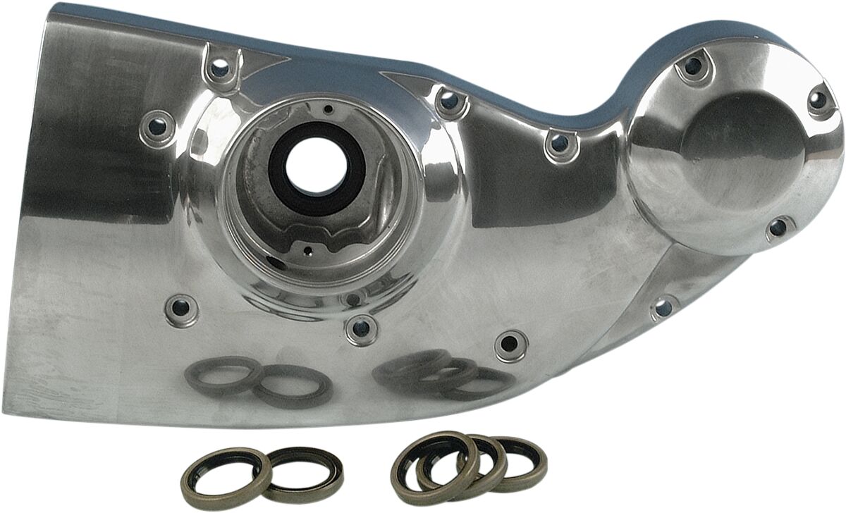 DS194420 product image