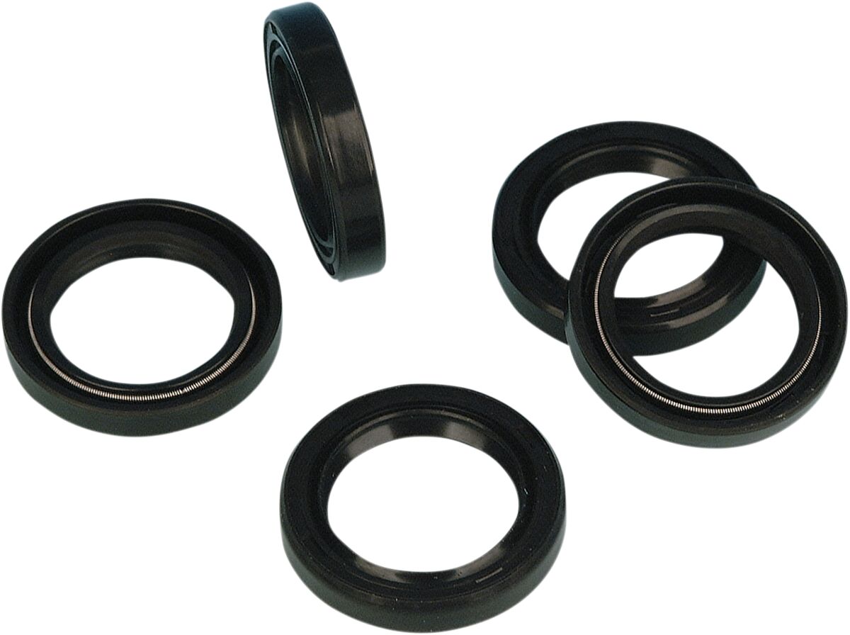 DS194460 product image