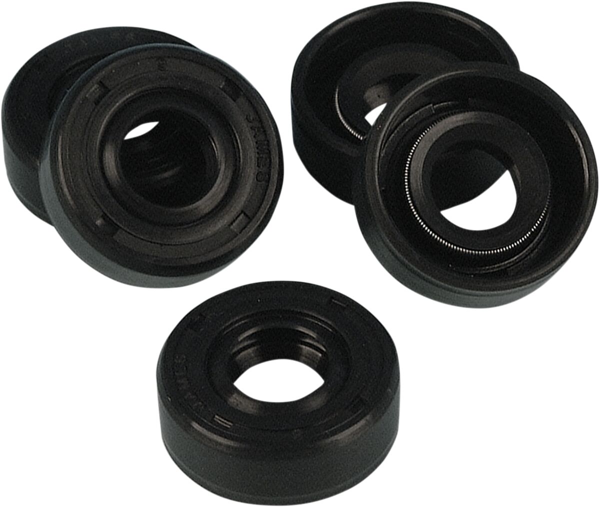 DS194475 product image
