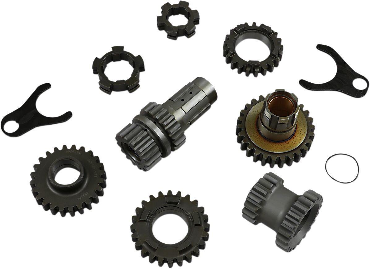 DS194497 product image