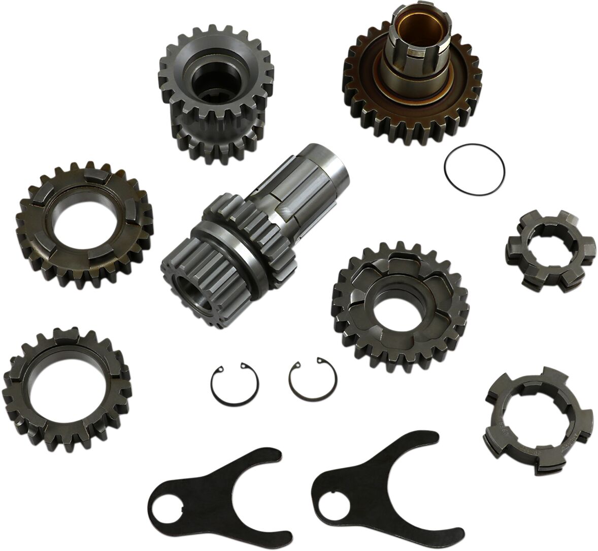 DS194499 product image