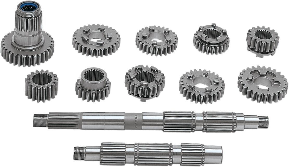 DS194515 product image
