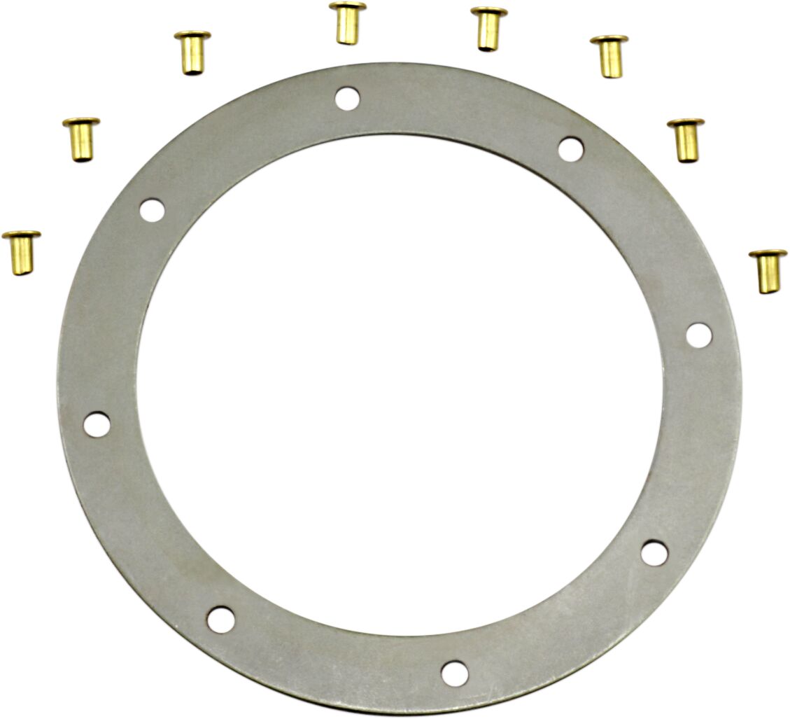 DS194995 product image