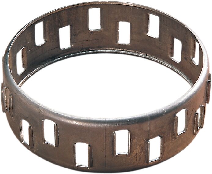 DS194999 product image