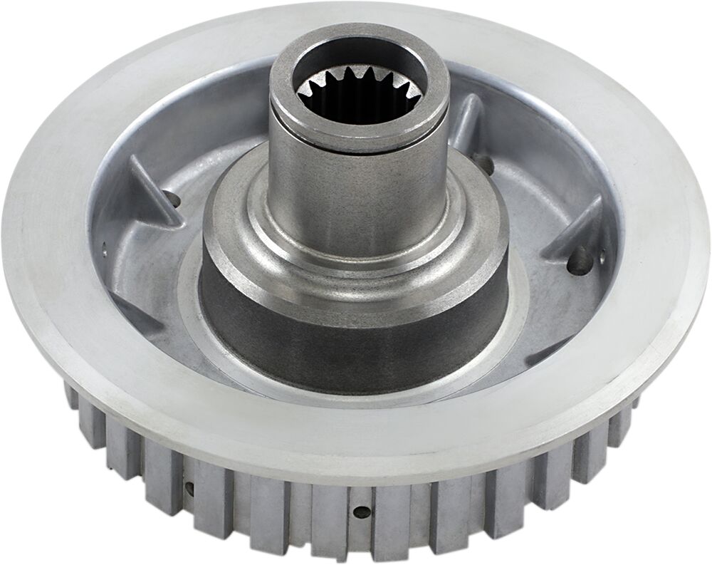 CLUTCH HUB 90-97 BIG TWIN