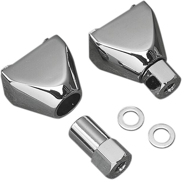 DS195054 product image