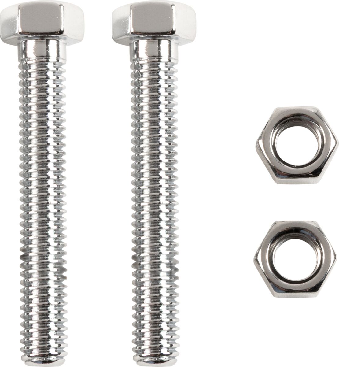 DS195061 product image