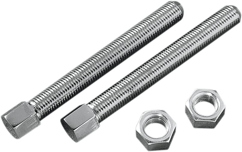 DS195062 product image