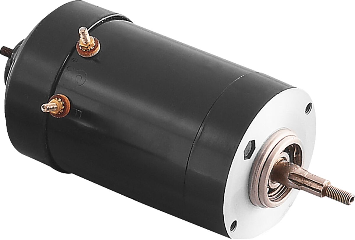 DS195101 product image
