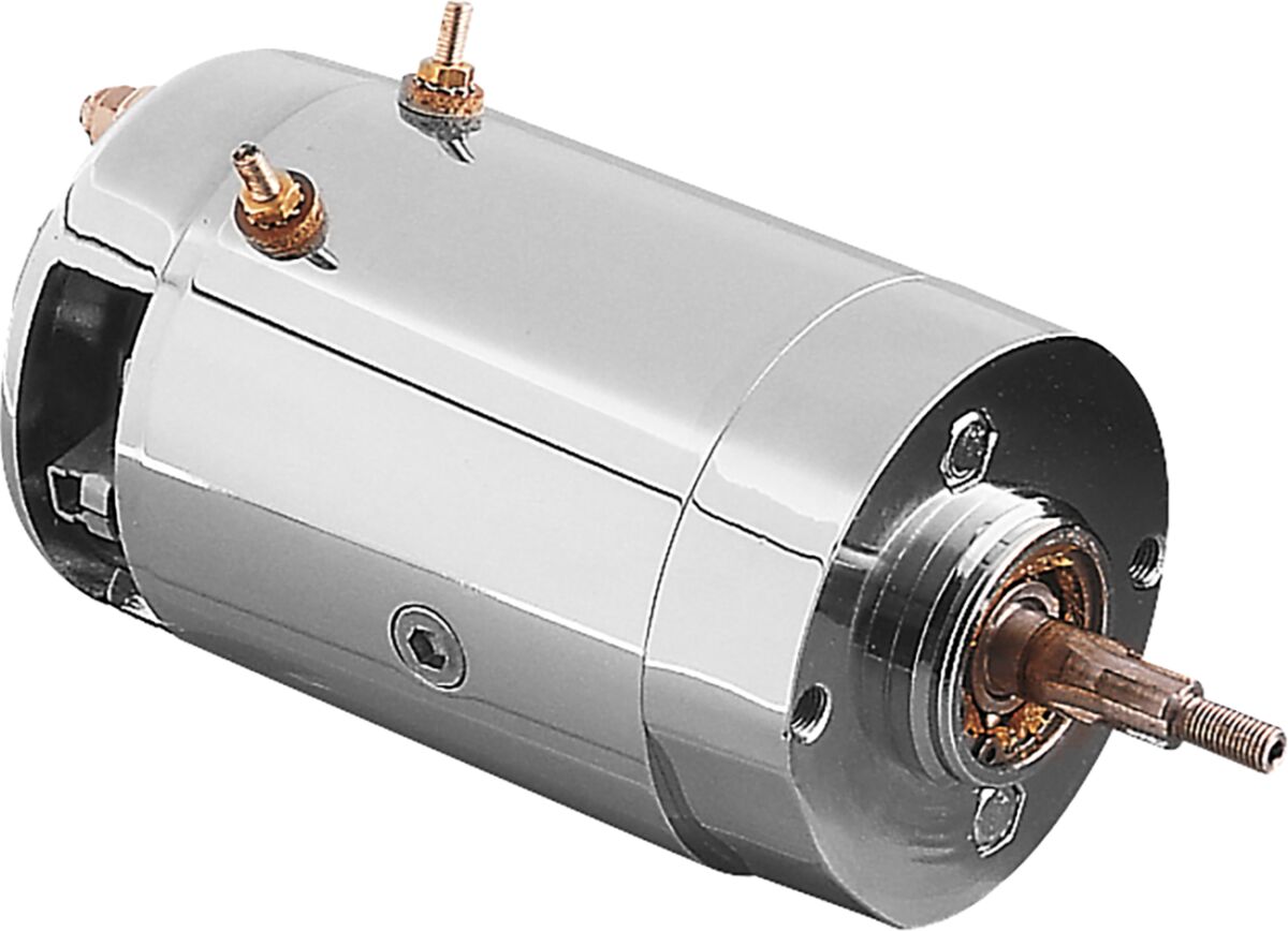 DS195102 product image