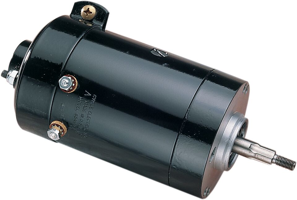 DS195105 product image