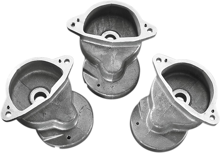 S/SHAFT HOUSING 73-E79