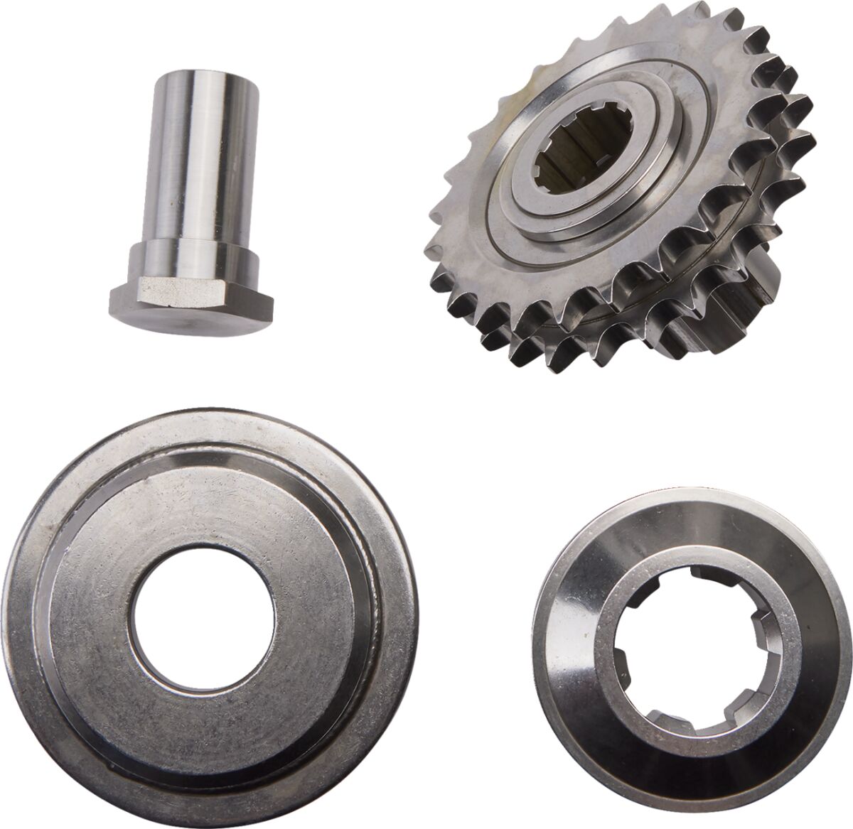 DS195198 product image