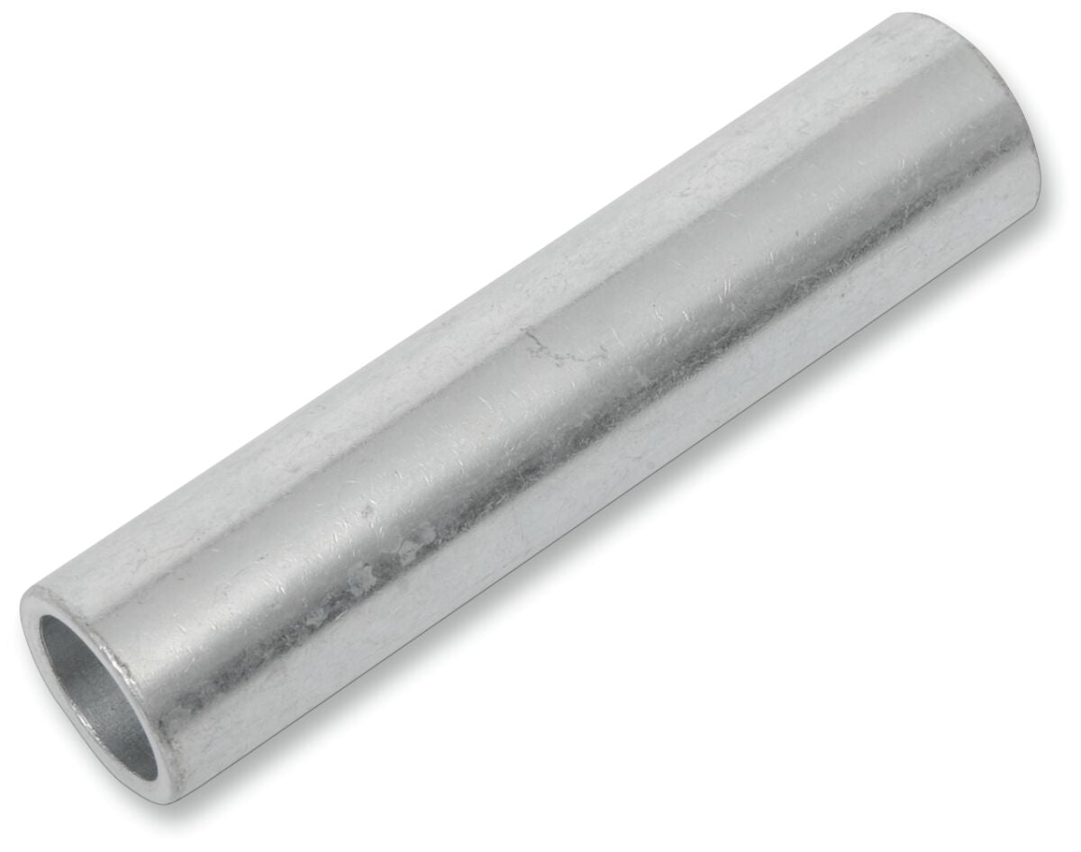 BEARING SPACER 43608-82