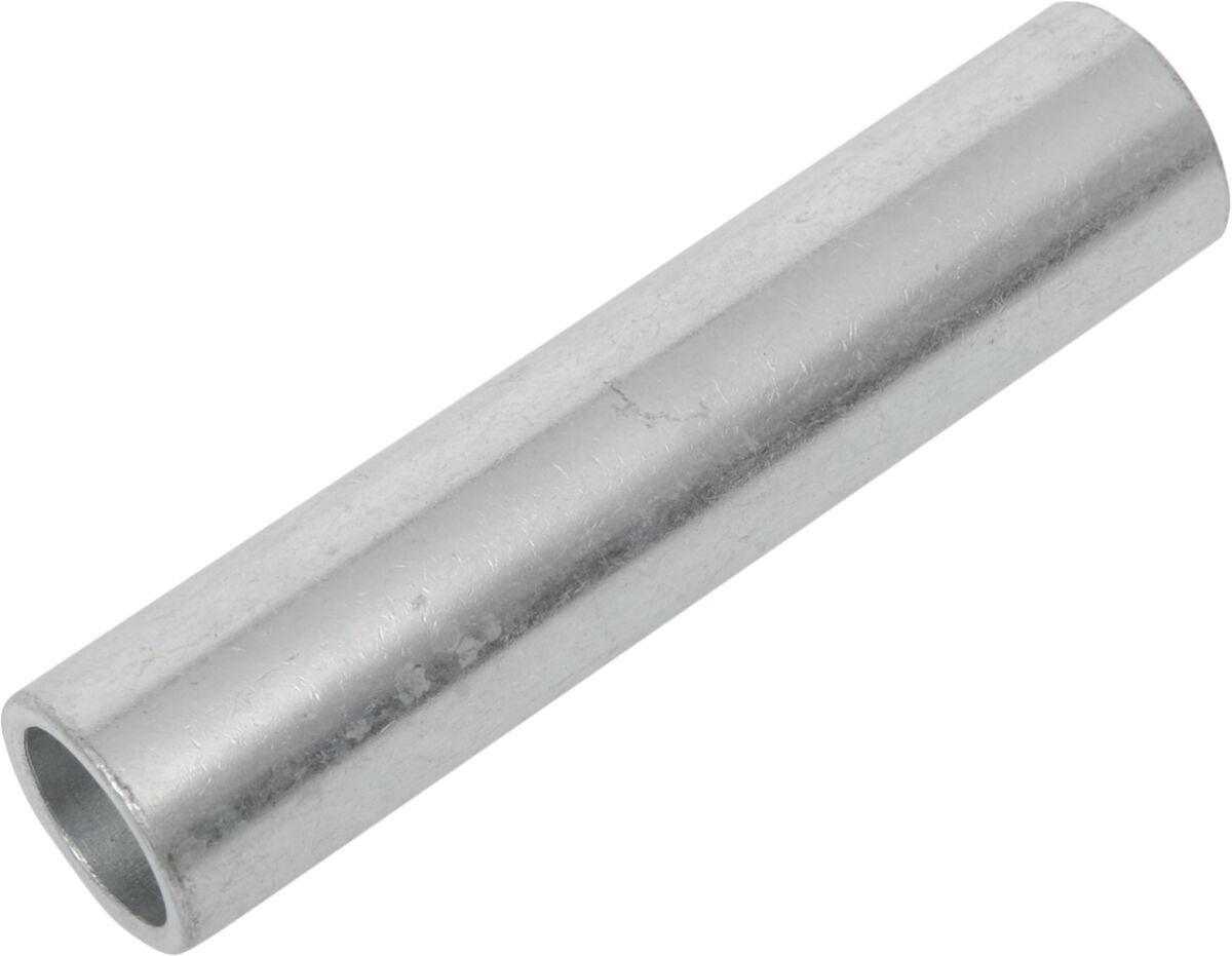 DS195408 product image