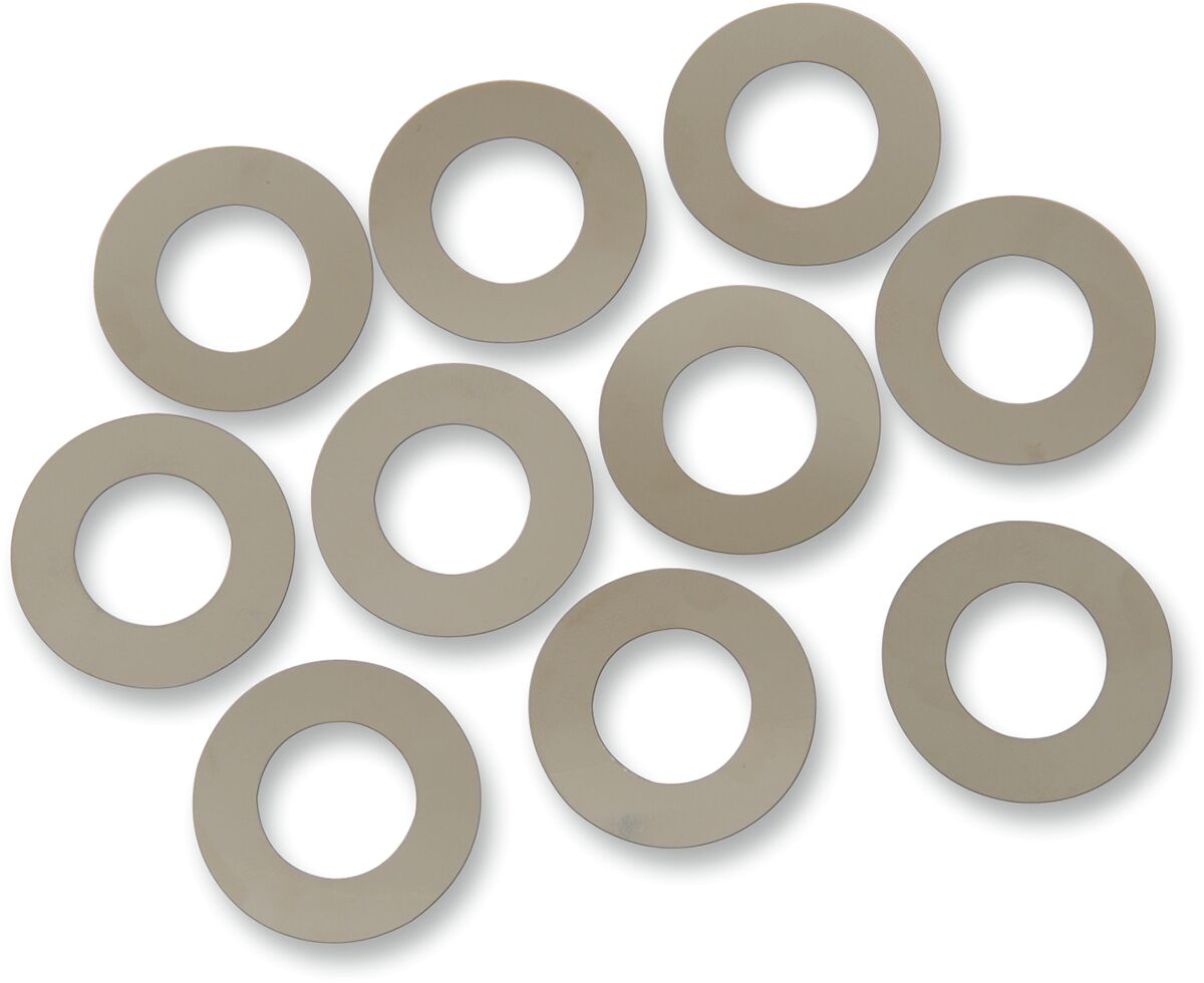 DS195410 product image