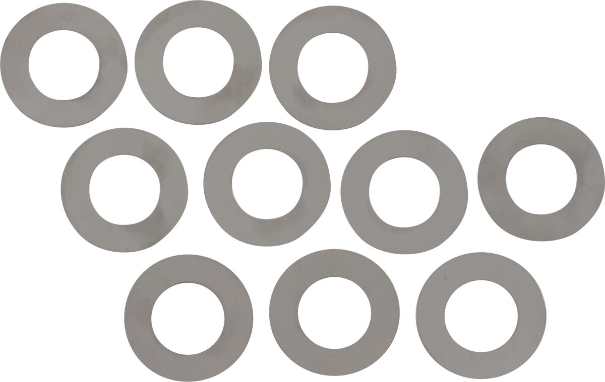 DS195412 product image