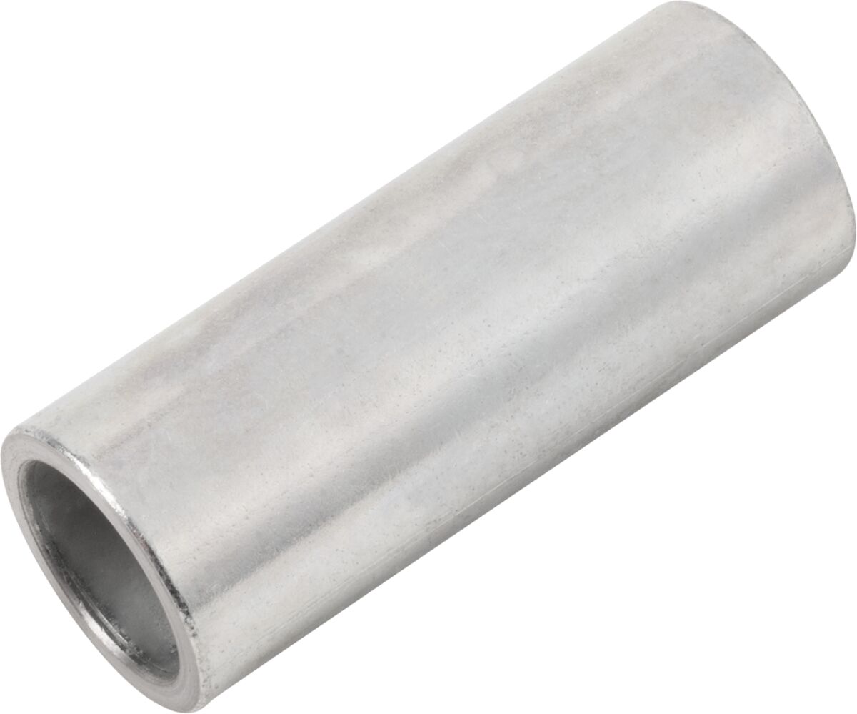 BEARING SPACER 43625-78
