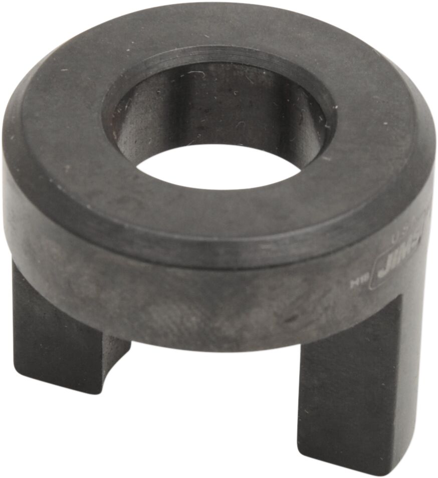 DS196029 product image