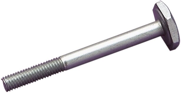 DS196035 product image