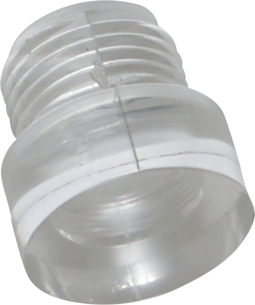 DS196040 product image