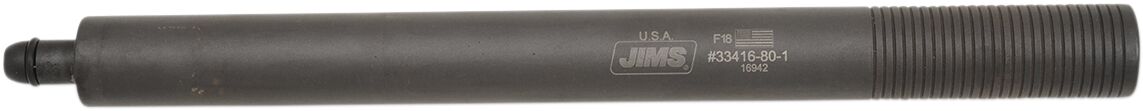 DS196042 product image
