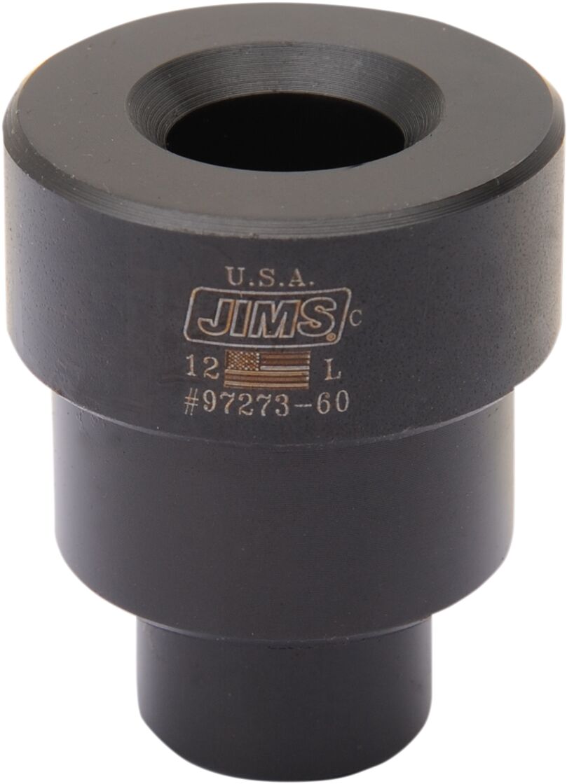 DS196043 product image