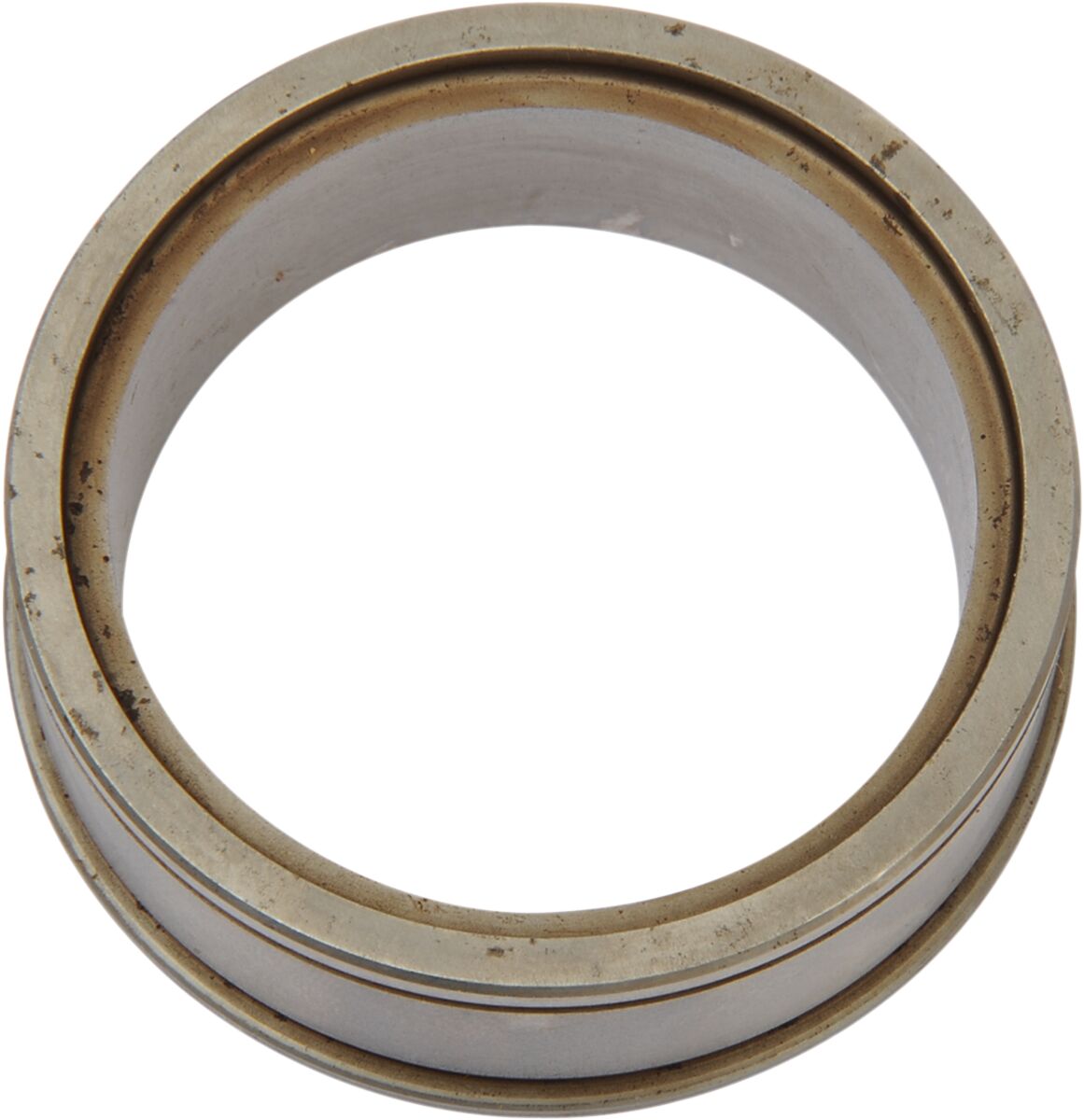 DS196139 product image