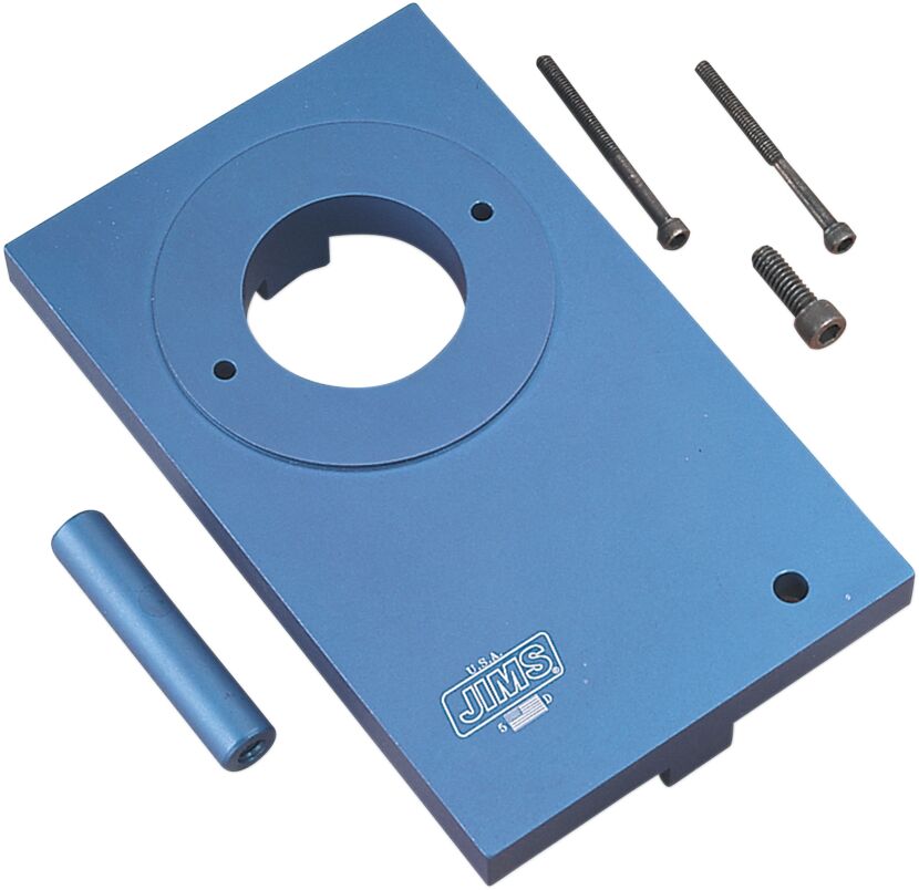 DS196144 product image
