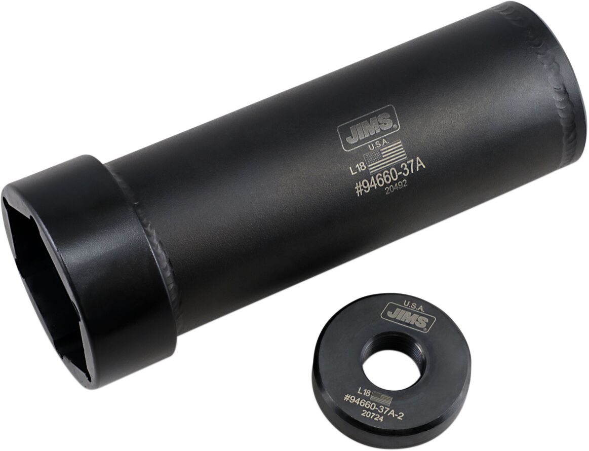 DS196149 product image