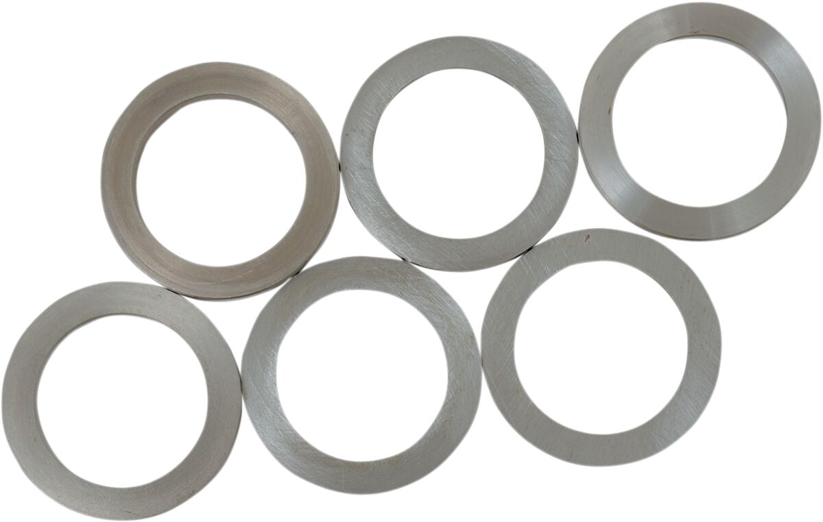 DS196151 product image