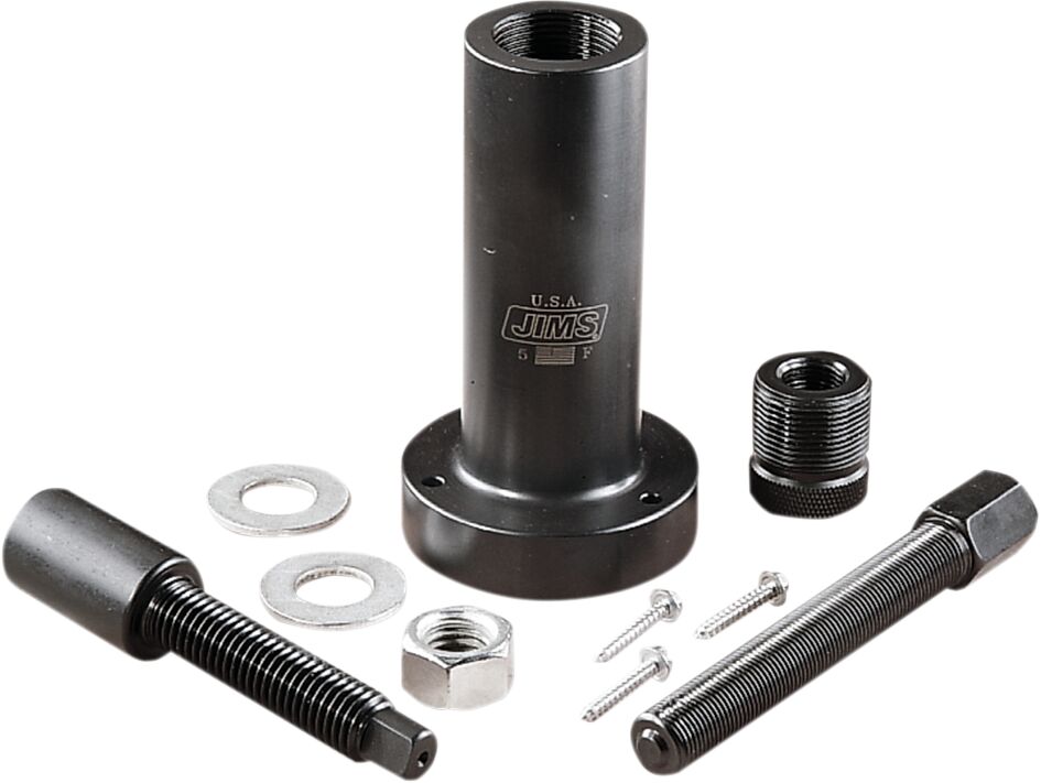 DS196154 product image