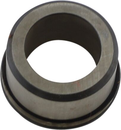 DS196171 product image