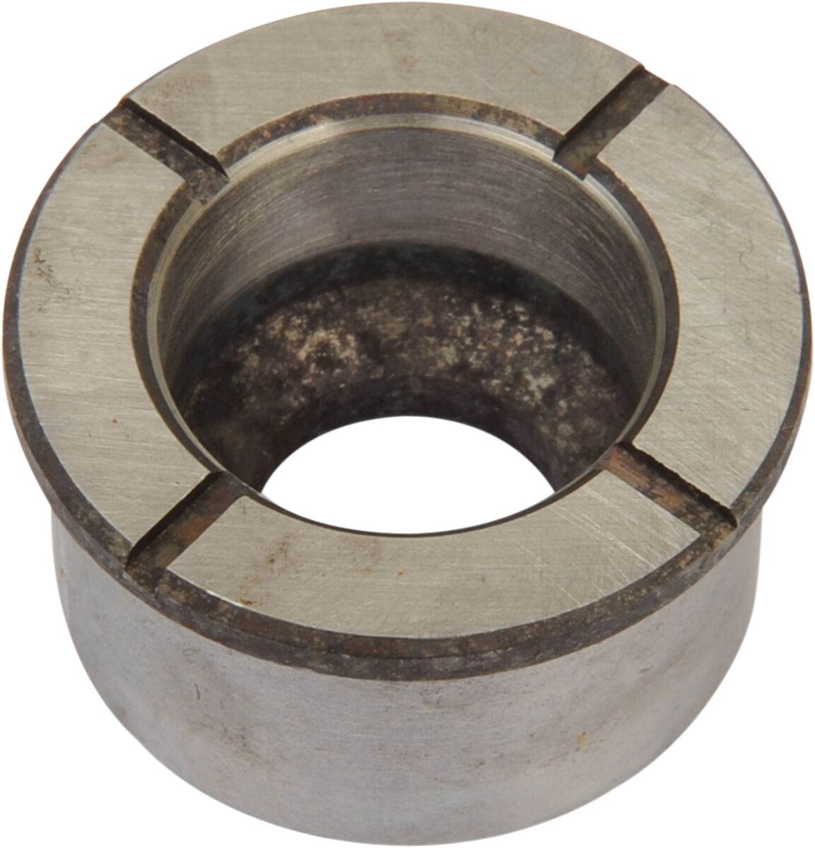 DS196174 product image
