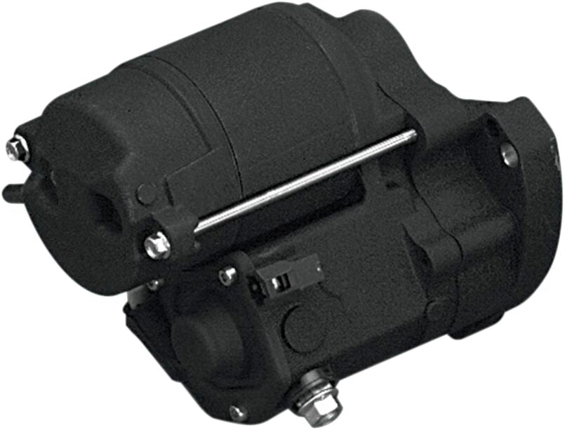 DS196178 product image