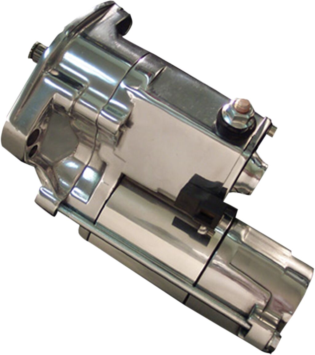 DS196185 product image