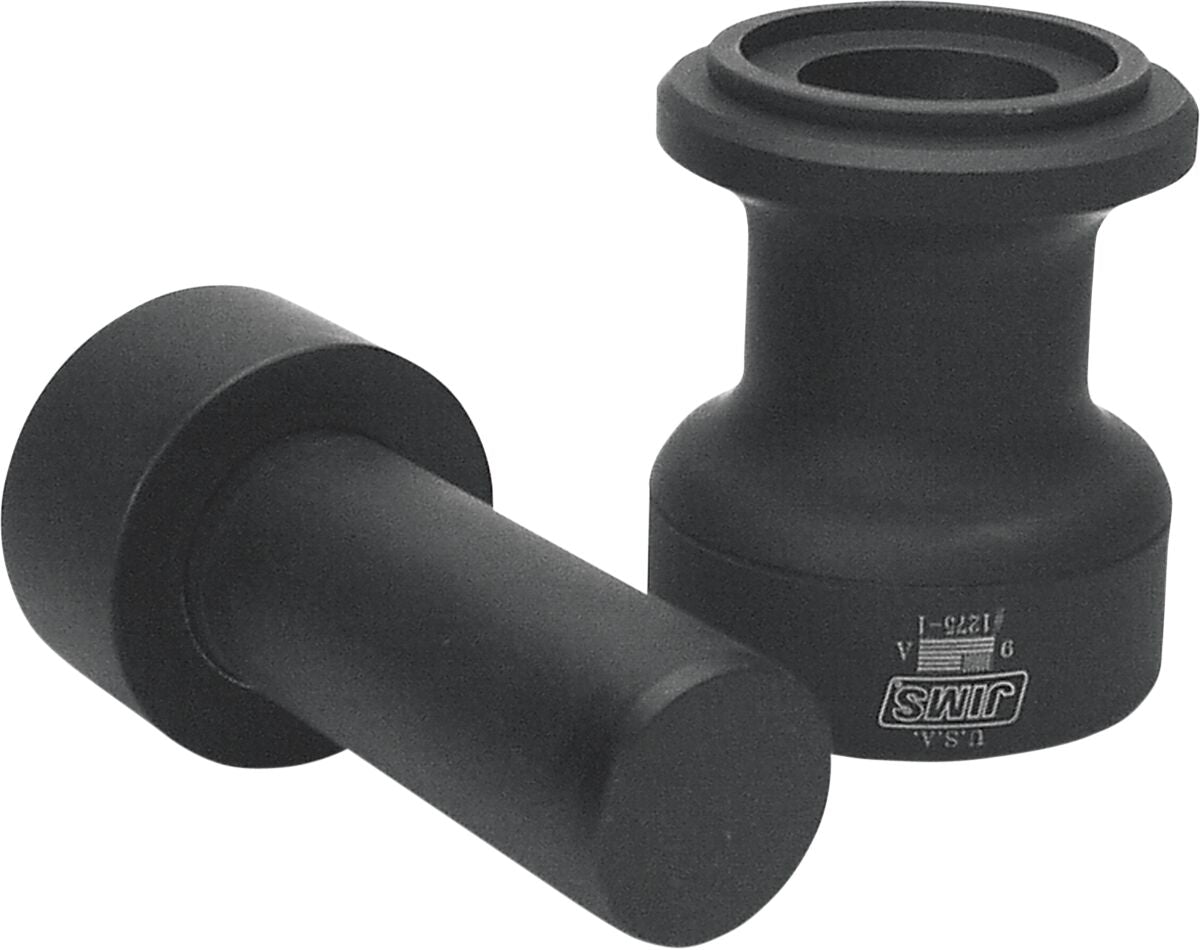 DS196194 product image