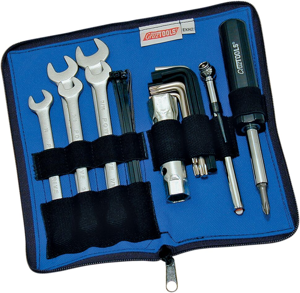 DS196204 product image