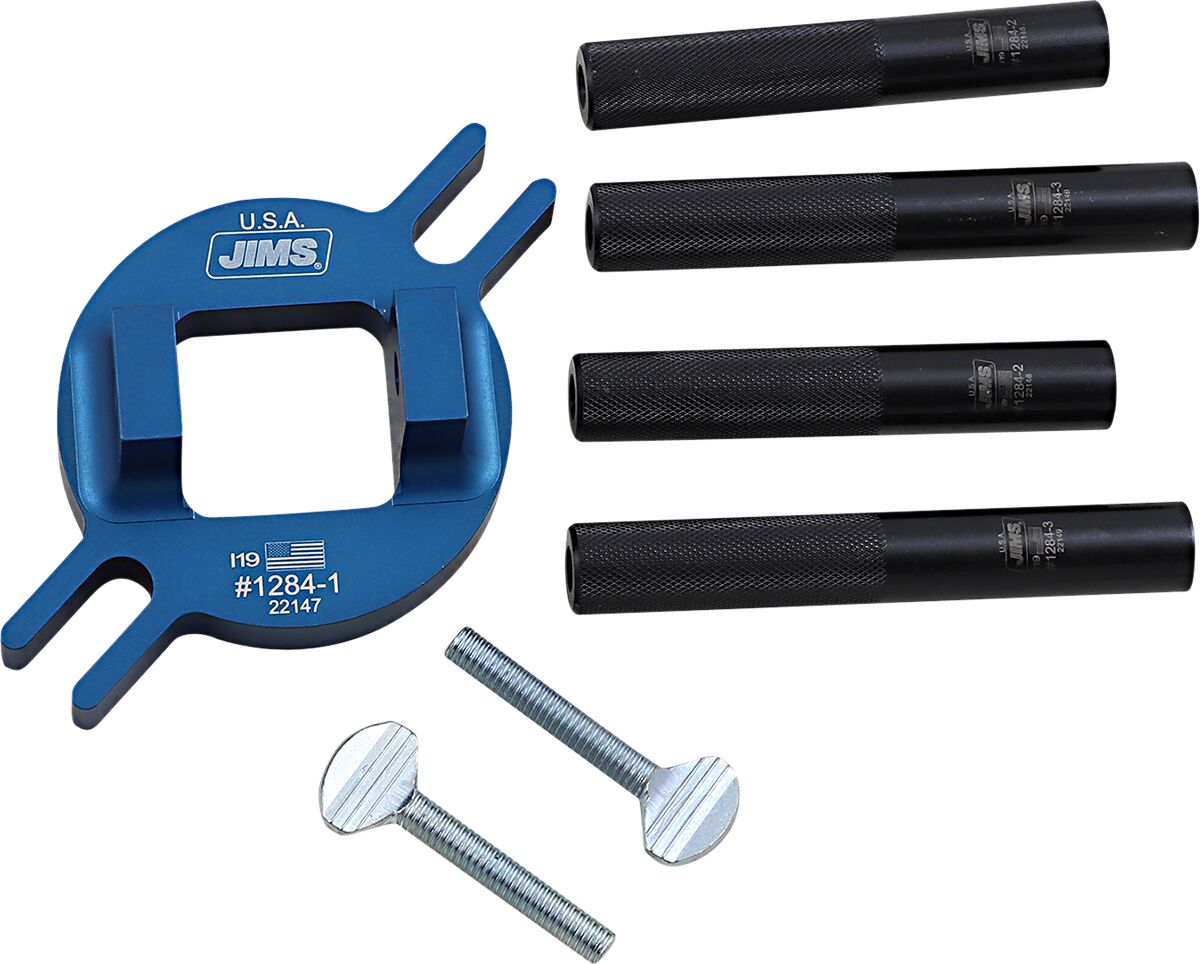 DS196276 product image