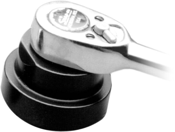 DS196294 product image