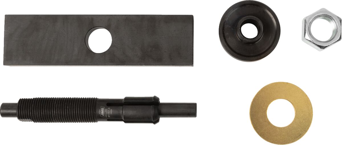 DS196405 product image