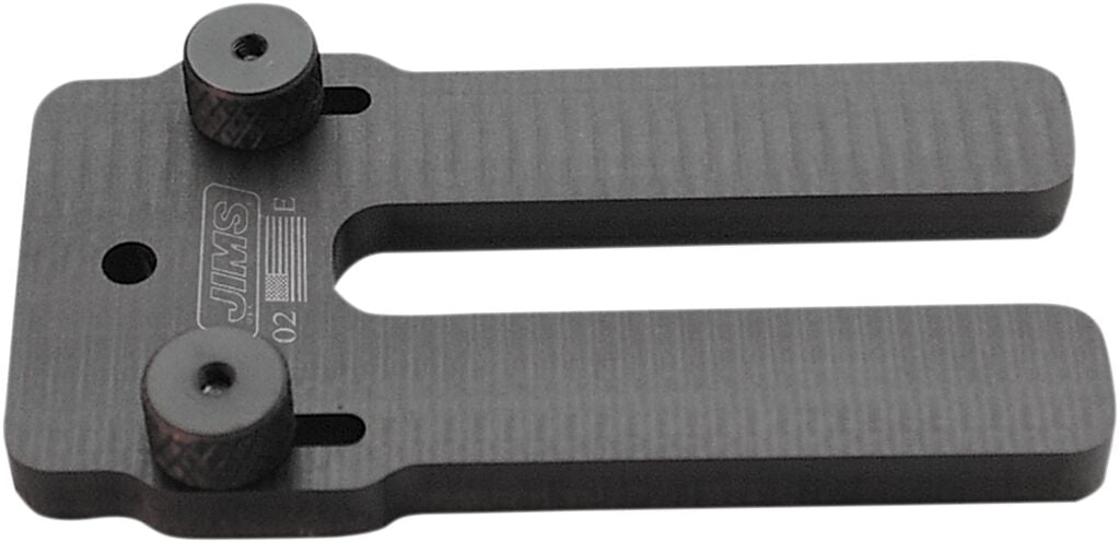 DS196407 product image
